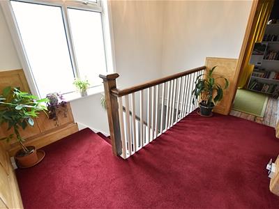 Picture 16